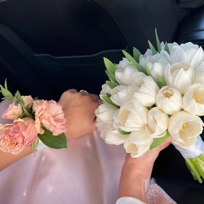 065934520-f03bbce3-f146-47e5-a919-30014a9b083b