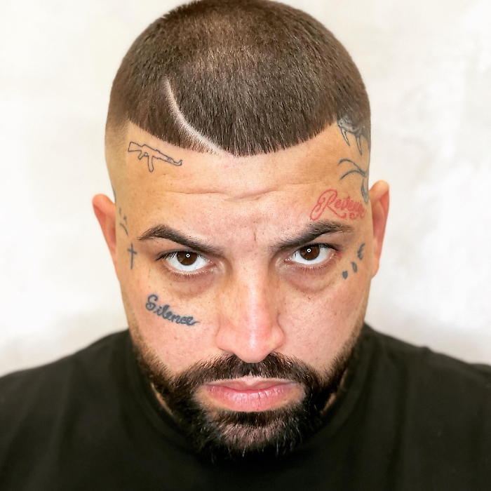 090722893-2d4cd99c-5db2-45f0-a85c-91e2830e1794