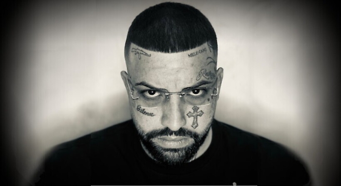 092248931-b215d12b-6e41-45ff-92ba-50629f892a4a