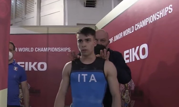 092605431-3bc5ab0a-4a1c-4206-96ab-b45c38b5ad5c