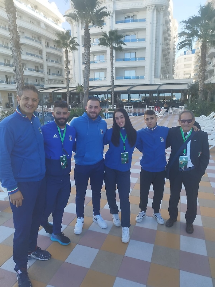 092645763-3c180f11-9548-446c-9c98-7b08f70df62e