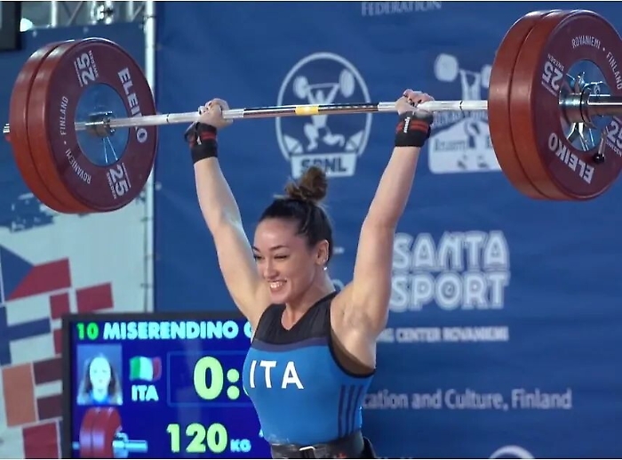 092737916-7cecca4d-df68-4dd6-aa7f-a1ae04aaf2d5