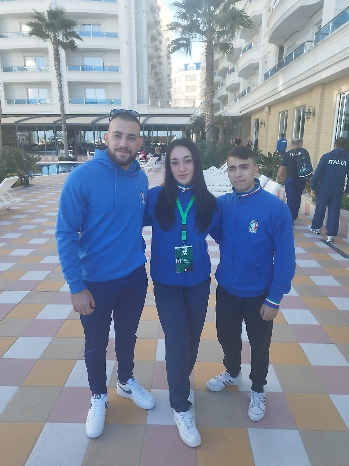 092911230-21d7f66d-f1f3-4987-8ae9-84132ea91fed