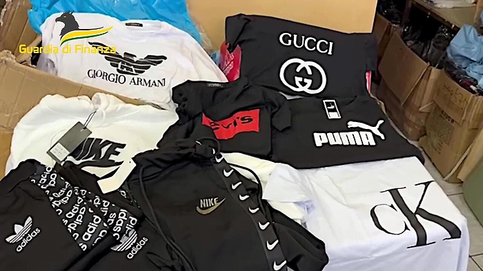 093503329-ad9b5d0e-4abd-4871-8917-171208be387d