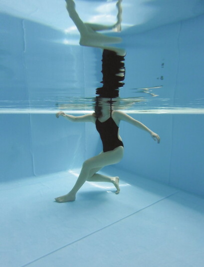 094616289-782c38d7-9c97-4126-b189-279990112ba2