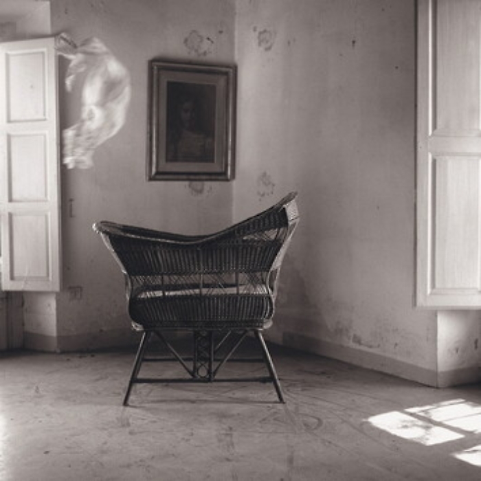 094617095-04f53a4f-3b25-479d-871b-4d41ba175851