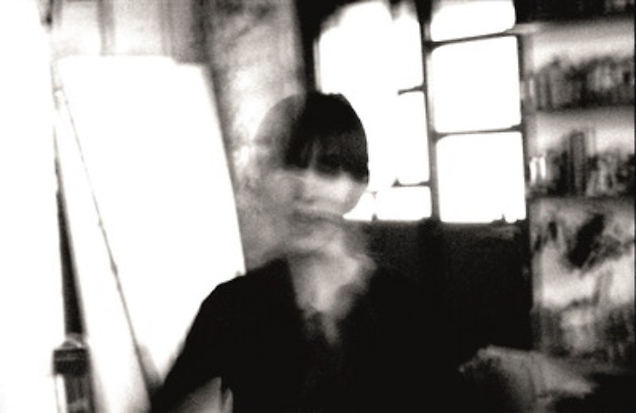 094617210-1e6e76f0-b822-4fe7-852e-c90f06b2ade0