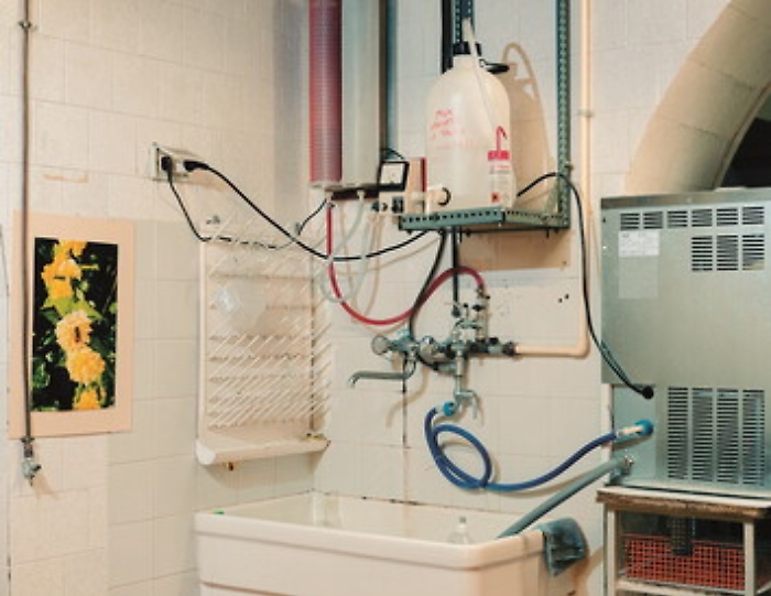 094617303-c12aeeda-d342-49a3-b534-5360b844244b