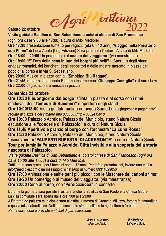 163534728-02fbee3f-f3d8-480a-8a55-a9b0dd0743d8