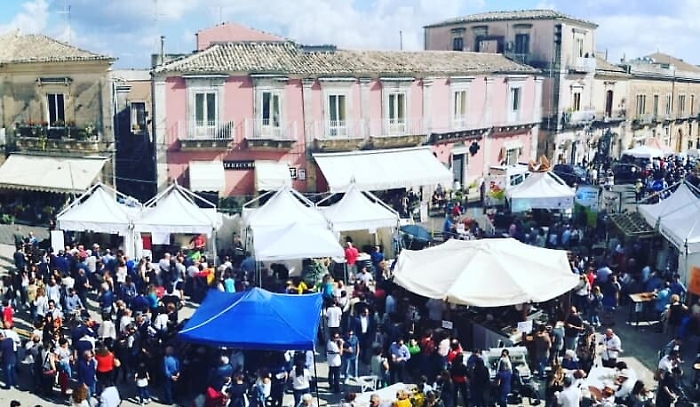 163543078-e2d97447-150b-4c26-9ddd-c96606161d8e