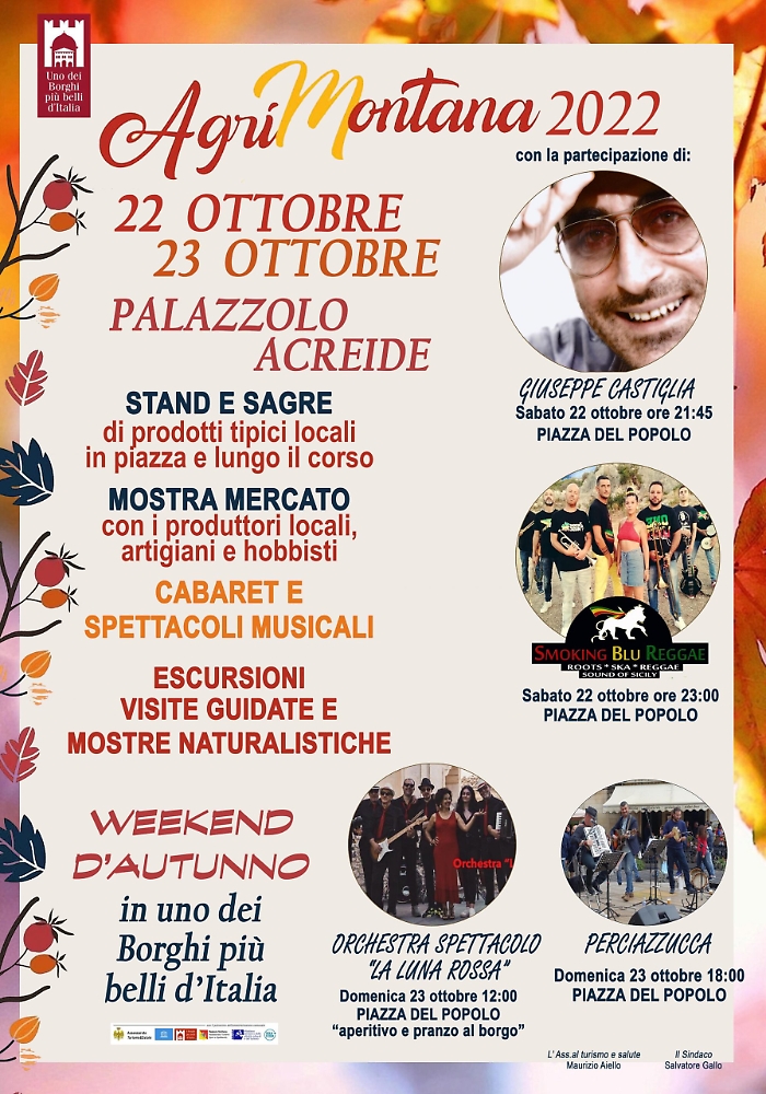 163551320-9bda1332-b707-46b0-ba4d-3bd10f0244f5