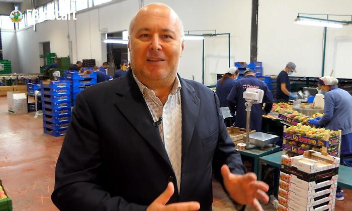 122453223-2d35ab67-d3a3-4e33-844f-d28819d0ea4f