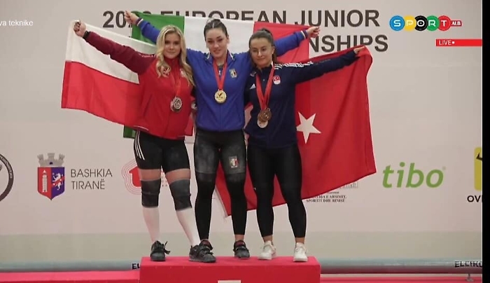 085317980-a139cbda-de52-4084-869a-13c387b5f0e2