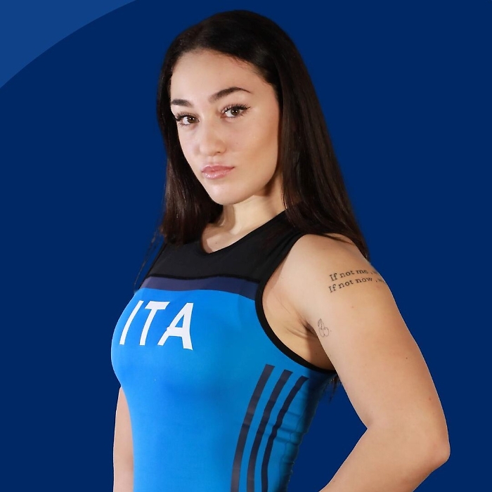 085544989-68162ab4-965e-4695-9f85-53cddb1bbd14