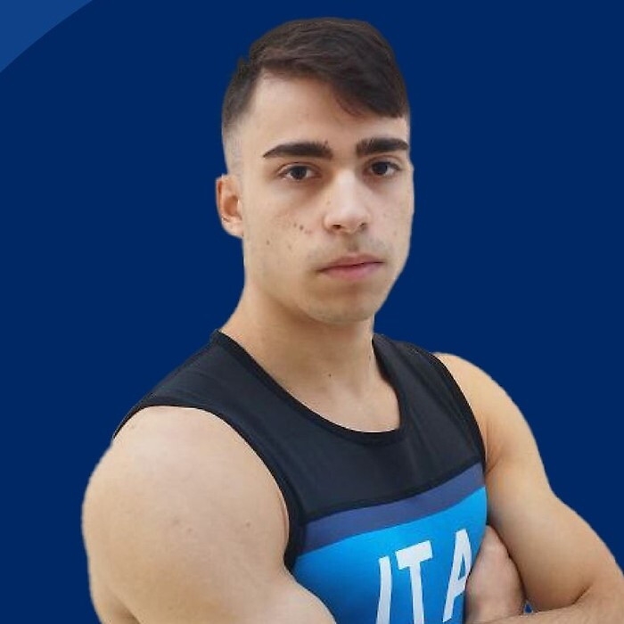 085635898-6c14eca3-dcc2-435d-81bf-66056a1f55eb