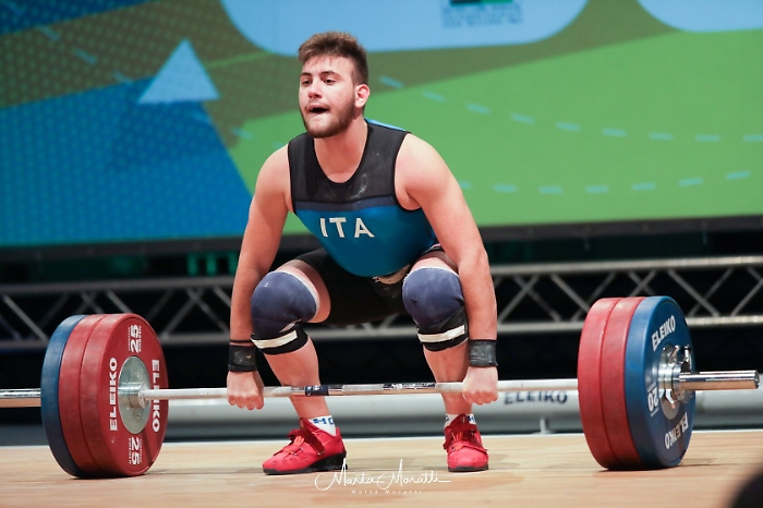 085904611-99e14a56-ae55-40bb-b0fd-4ad78b334bb6