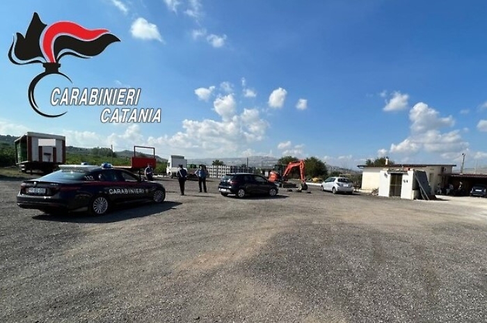 110156423-a6e115e7-2636-430f-a213-4e27e09463b0