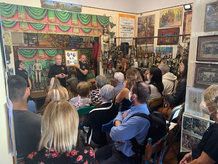 141010681-5e2b4e62-a689-4b98-b282-4f5f95881bdd