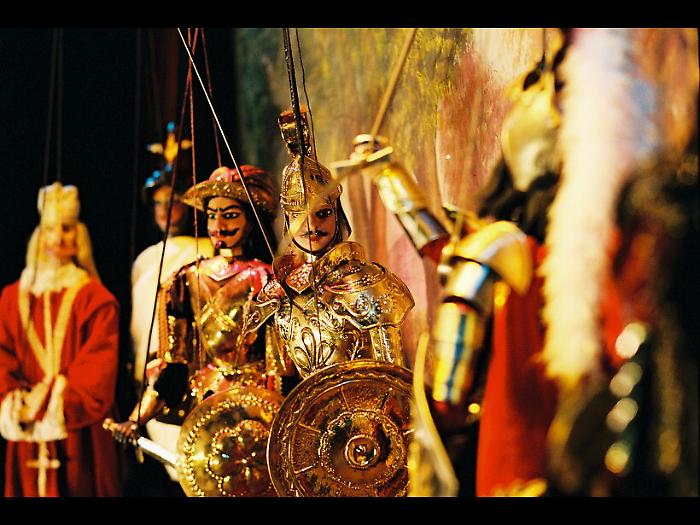 141048985-967ad872-7e94-495b-b6ed-c22a5d32a8a9