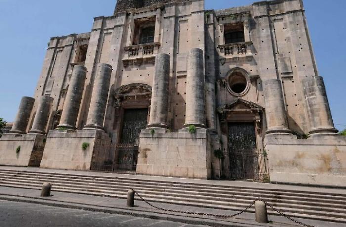 142100930-9344968d-25c0-4df4-a0fc-0af5817bb2a9