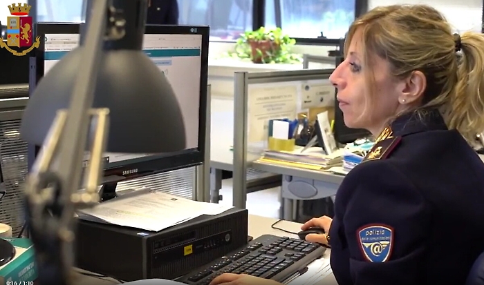 063524484-3ffe1873-a550-4c38-b83e-bbcb94c30524