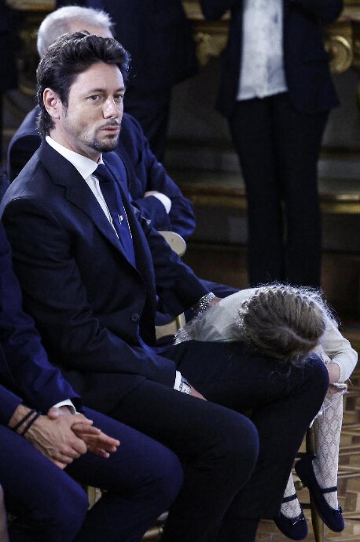 092428861-c80c44b0-98f7-4af0-835f-b8376aee09d9