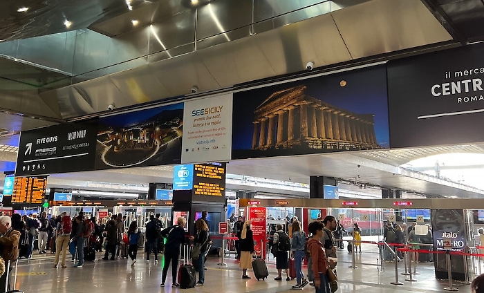 125052072-e3fe218c-6c09-4b13-b52f-5a70fb6cca46