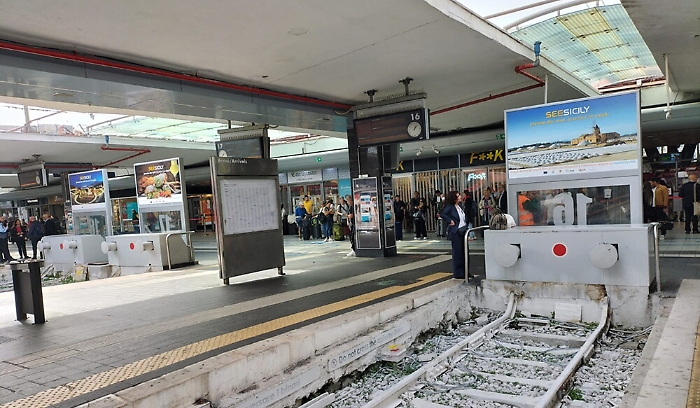 125058881-10846a05-aa47-48cf-9f5d-2bb3701c6eb5