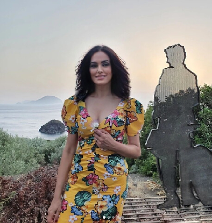 142254804-3ea48bdd-c92c-4f3a-9dc7-1e873050ba9a