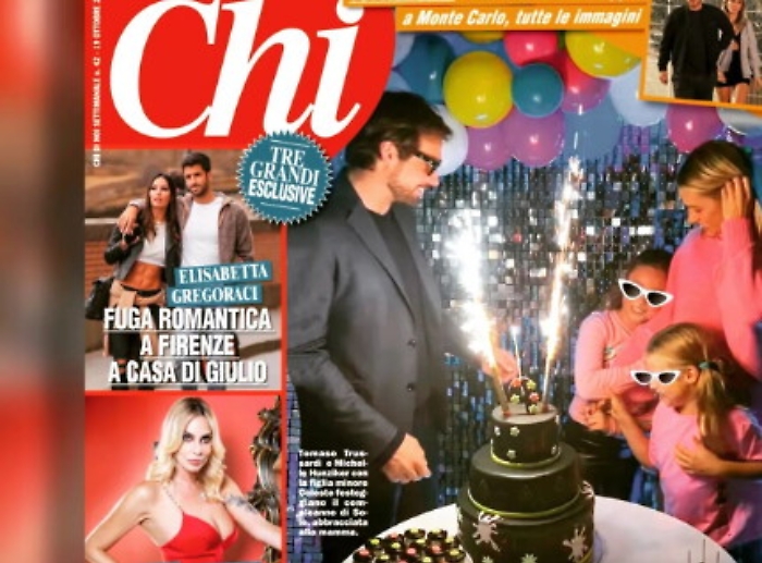 164941980-c6f31695-34ea-436f-aa2e-b5aa69f31eb3