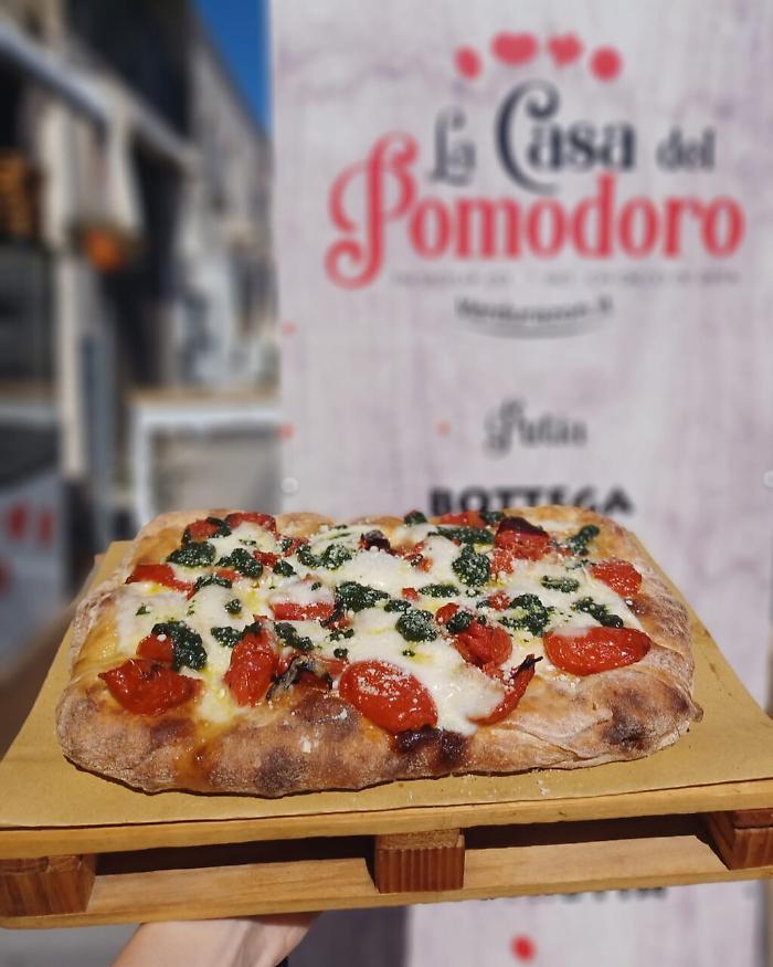 112101878-bb0a3ca3-2e21-4d9f-9415-7678135bc6dc