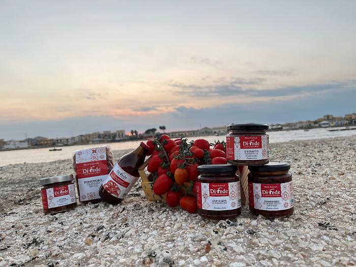 112607665-923144a5-03d7-462f-8cbe-646c5798606d