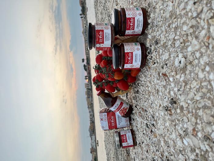 112904322-f3235709-85f7-4b55-8c4a-e1806601515e