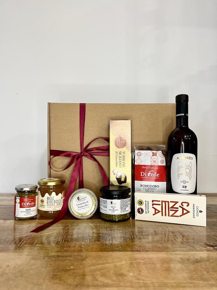 113421529-faba2d30-ffae-43c6-9e1d-51968f502e54