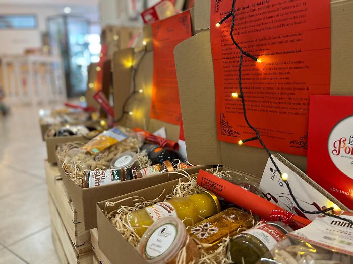 113531287-c90f8e23-be8c-4c75-9cc0-36f16a1ad0f0