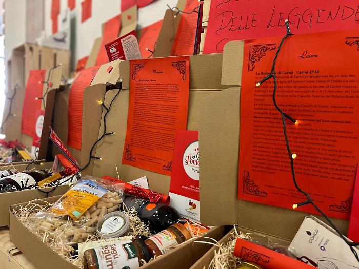 113531592-2e42c8dd-7232-4afa-b96f-05e37af03110