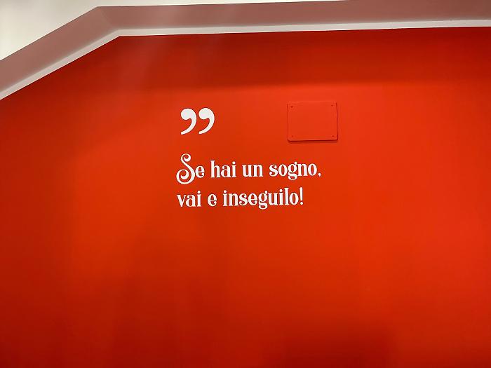 113531786-510c0591-73a2-4f40-88c3-72f3b0888f7e