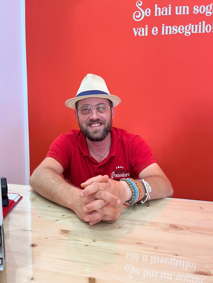 113748883-29a25e33-5f39-4486-80a3-c8602693e4be