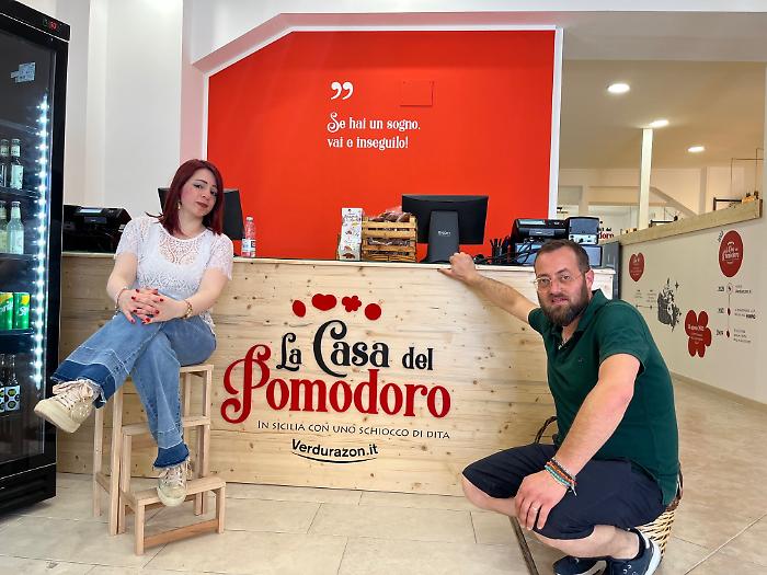 113749381-46d8af6f-0b38-4a2f-a0ee-f0791568ee2e