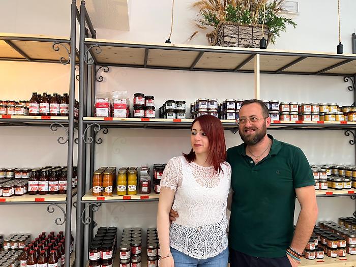 113749779-7553dac7-d07d-4857-aba6-946588a1b375