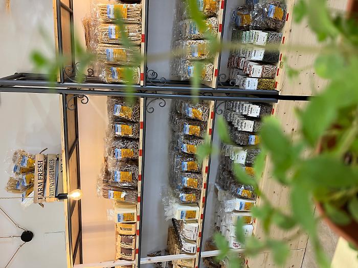 113749904-4b83e859-c991-4486-b044-35e284ef5409