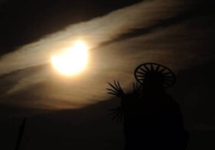 142241808-0244cca7-ecad-43eb-bfac-1767f2cf5aaf