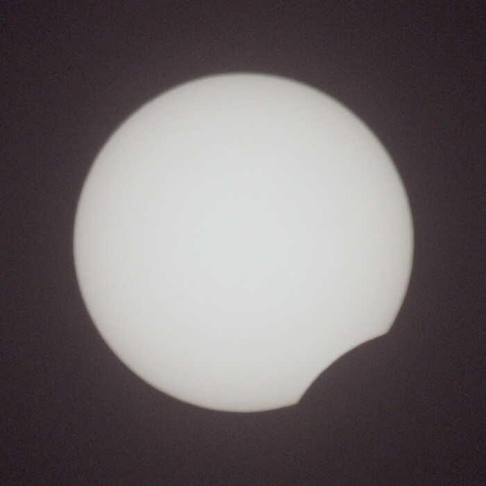 142250192-9570899c-4358-458e-b5ce-3fec17da350a