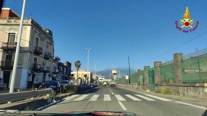 143836197-76d80897-6308-49bd-942d-d9aaa232a912