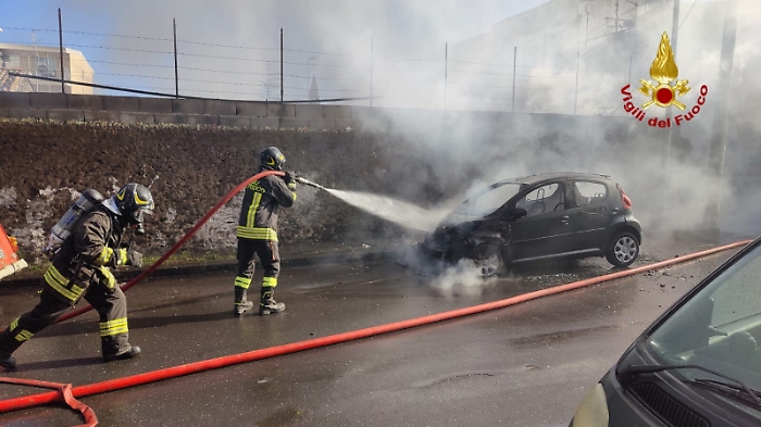 143836294-c9adce42-7f8a-4b29-92f4-02ce7cc37682