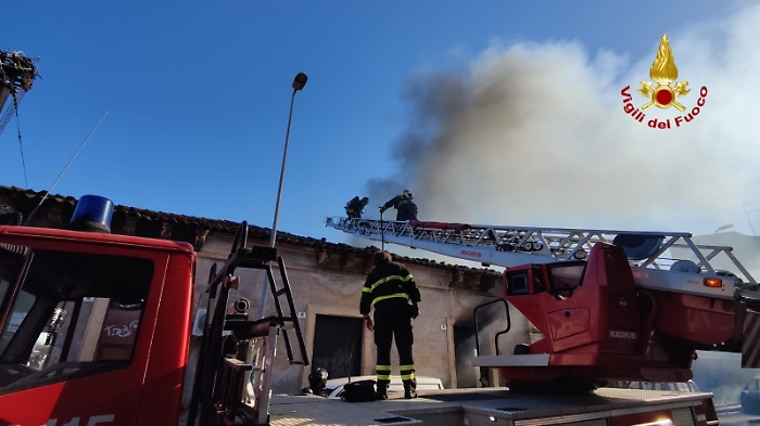 143836476-e32f9874-08e2-47b1-8ff2-4827c3c944b9