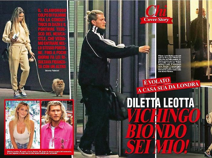 133057882-bfa1cfae-4e66-430b-8114-0ee299b6991f