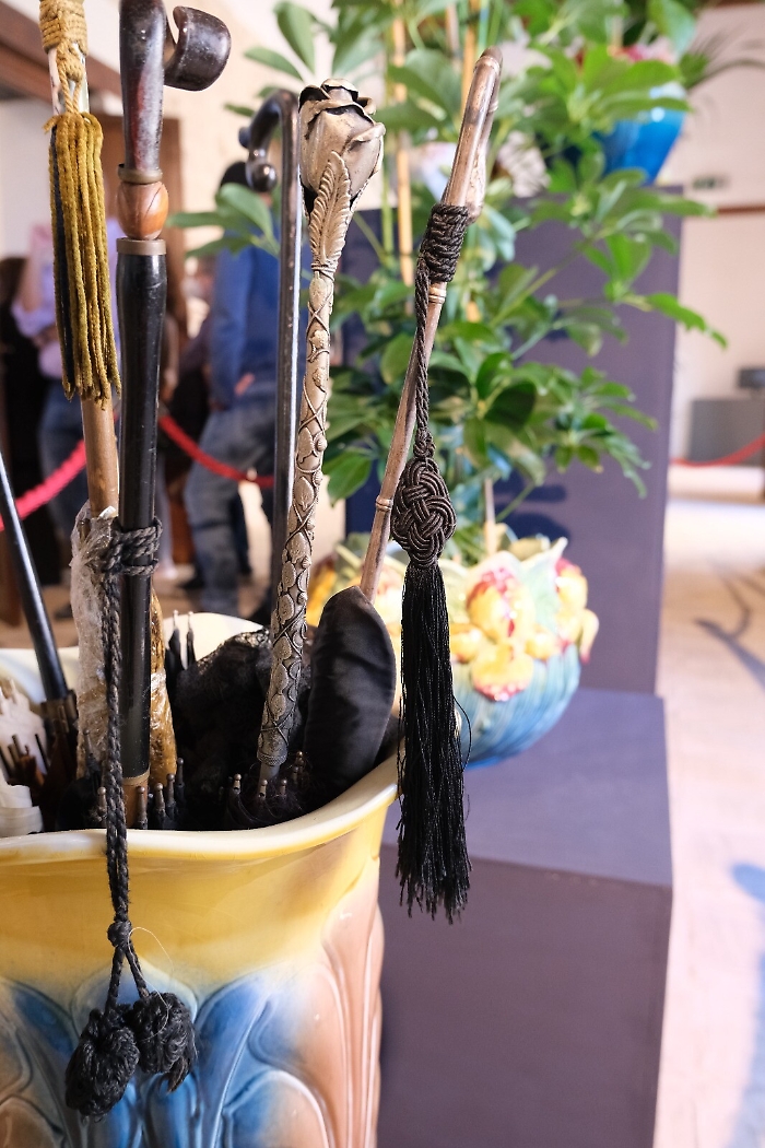 183452518-3f8aa1de-fbbd-4865-ae7e-7abf480e9117