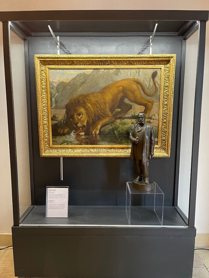 183455372-4f346e32-beb7-4180-95f2-9d9aed9ddf9b