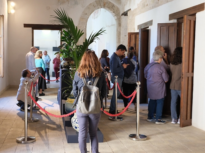 183457997-1f8563ab-f95f-47bb-9b3b-2ac77a181f69